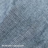 SN_FR0102SF | FRBRSH